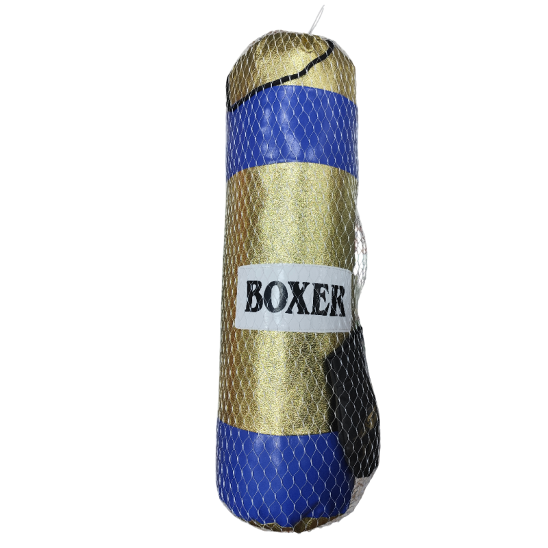 Saco de Boxeo 63cm