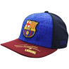 F. C. Barcelona Gorra Lamine Yamal Adulto