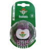 Chupe Betis Rosa