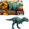 Jurassic World Epic Evolutions Majungasaurus