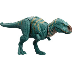 Jurassic World Epic Evolutions Majungasaurus