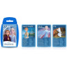 Juego de Cartas Top Trumps Frozen II