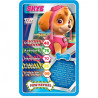 Juego de Cartas Top Trumps Patrulla Canina