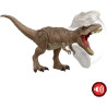 T-Rex Ataque Bestial Jurassic World