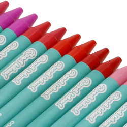 Maletin Dibujo 130 Piezas