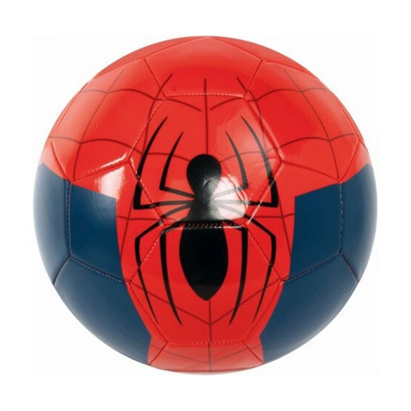 Balon Marvel Spiderman Talla 5 22cm