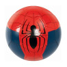 Balon Marvel Spiderman Talla 5 22cm