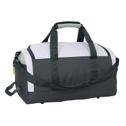 Bolsa Deporte Real Madrid Equip. 25-26