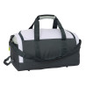 Bolsa Deporte Real Madrid Equip. 25-26