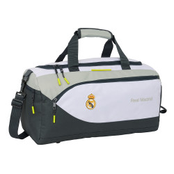Bolsa Deporte Real Madrid Equip. 25-26