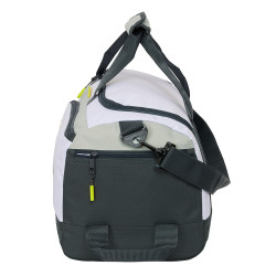Bolsa Deporte Real Madrid Equip. 25-26