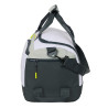 Bolsa Deporte Real Madrid Equip. 25-26