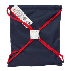 Saco Together Benetton 40cm