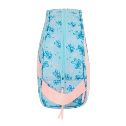 Neceser Aptable a Carro Stitch Ohana