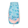 Neceser Aptable a Carro Stitch Ohana