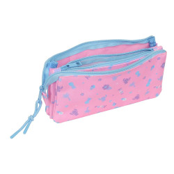 Portatodo Triple Stitch Bright