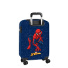 Trolley Cabina Spiderman 20"