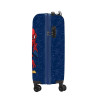 Trolley Cabina Spiderman 20"