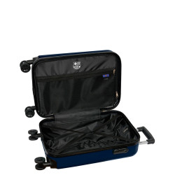 Maleta Cabina Barcelona Futbol Club 20"