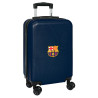 Maleta Cabina Barcelona Futbol Club 20"