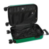 Trolley Cabina Real Betis 20" 34,5x55x20cm