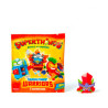Superthings Kazoom Power Warriors - One pack
