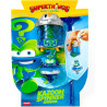SuperThings Kazoom Spinner Azul – Kazoom Power