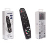 Mando LG Smart TV con Control de Voz
