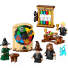 LEGO Harry Potter: Ceremonia del Sombrero Seleccionador 76460