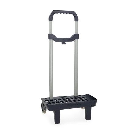 Carro Escolar Movom Azul Marino