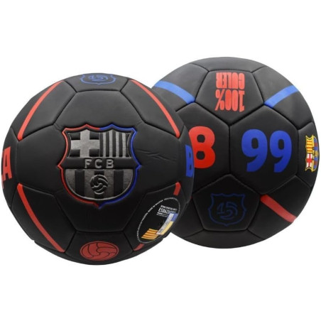 Balon F.C.Barcelona Futbol