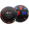 Balon F.C.Barcelona Futbol
