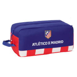 Zapatillero Grande Atlético de Madrid