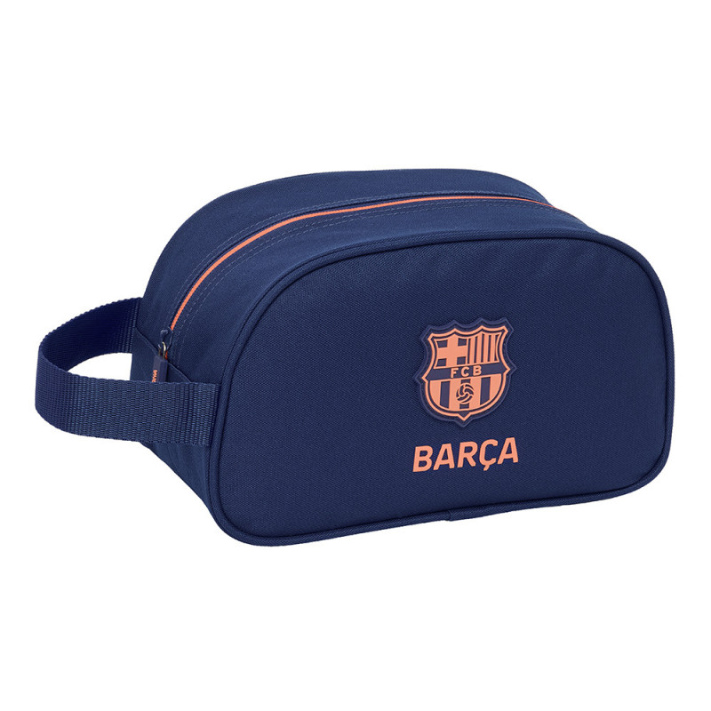 Neceser 1 Asa Adaptable Carro FC Barcelona 2a Equip 25/26