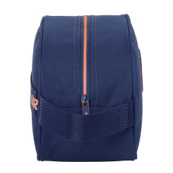 Neceser 1 Asa Adaptable Carro FC Barcelona 2a Equip 25/26