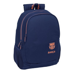 Mochila Adaptable Carro FC Barcelona 2ª equip 25/26