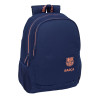 Mochila Adaptable Carro FC Barcelona 2ª equip 25/26