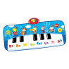 Winfun- Alfombra Piano