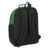 Mochila Blackfit Doble Adaptable a Carro con Cartoneras