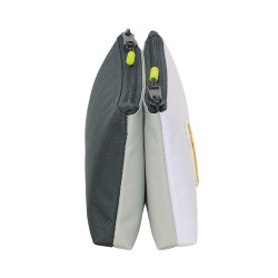 Real Madrid Neceser Pequeño de la Primera Equipación 25-26