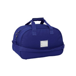 Bolsa Deporte F.c. Barcelona 1ª Equip. 25/26 40x24x23cm