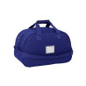 Bolsa Deporte F.c. Barcelona 1ª Equip. 25/26 40x24x23cm