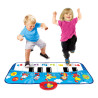 Winfun- Alfombra Piano