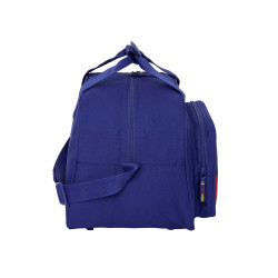 Bolsa Deporte F.c. Barcelona 1ª Equip. 25/26 40x24x23cm
