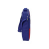Cartera Extraescolares F.C. Barcelona 38x6x28 cm