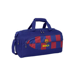 Bolsa Deporte F.c. Barcelona 1ª Equip. 25/26 50x25x25cm