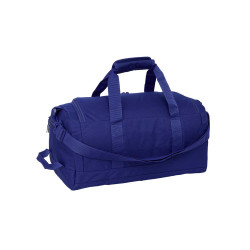 Bolsa Deporte F.c. Barcelona 1ª Equip. 25/26 50x25x25cm