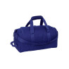 Bolsa Deporte F.c. Barcelona 1ª Equip. 25/26 50x25x25cm