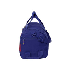 Bolsa Deporte F.c. Barcelona 1ª Equip. 25/26 50x25x25cm