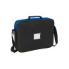 Cartera Extraescolar Avengers